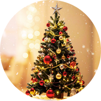 Iluminação Decorativa