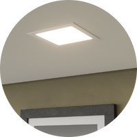 Iluminação Técnica